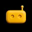RECAM app icon